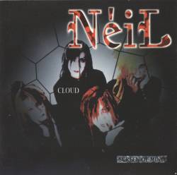 Néil : Cloud -Screen of Mind-